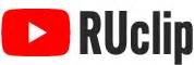 Revolut Burma .